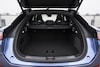 BYD Sealion 7 - interieur