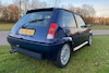 Renault 5 GT Turbo te koop