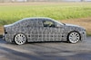 Spyshots BMW 3-serie /i3