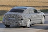 Spyshots BMW 3-serie /i3