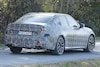 Spyshots BMW 3-serie
