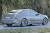 Spyshots BMW 3-serie
