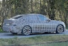 Spyshots BMW 3-serie