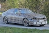 Spyshots BMW 3-serie