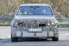 Spyshots BMW 3-serie