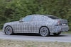 Spyshots BMW 3-serie