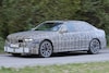 Spyshots BMW 3-serie