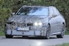 Spyshots BMW 3-serie