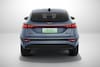 Audi Q6L e-tron Sportback