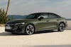 Audi A5L
