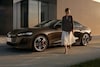 Audi A5L