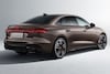 Audi A5L