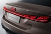 Audi A5L