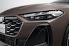 Audi A5L