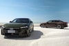 Audi A5L