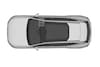 Patent BMW iX3