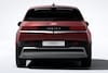 Hyundai Ioniq 5 Back to Basics