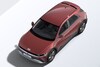 Hyundai Ioniq 5 Back to Basics