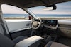Hyundai Ioniq 5 Back to Basics