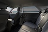 Hyundai Ioniq 5 Back to Basics
