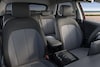 Hyundai Ioniq 5 Back to Basics