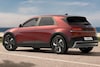 Hyundai Ioniq 5 Back to Basics