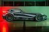 Donkervoort F22 Final Five