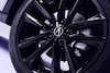 Acura ADX