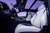 Acura ADX