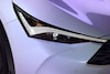 Acura ADX