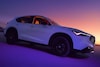 Acura ADX