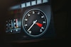 TWR Wildcar