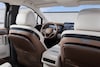 BYD Xia