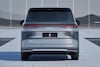 BYD Xia