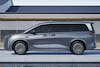 BYD Xia