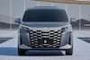BYD Xia