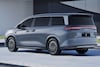 BYD Xia
