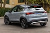 Fiat Pulse Hybrid