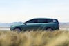 Hyundai Ioniq 9