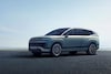 Hyundai Ioniq 9