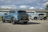 renault symbioz vs. volkswagen t-cross