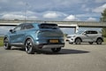 renault symbioz vs. volkswagen t-cross