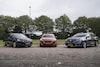 Stationwagons als occasion
