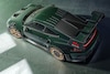 Porsche 911 GT3 RS Manthey Kit