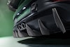 Porsche 911 GT3 RS Manthey Kit