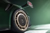 Porsche 911 GT3 RS Manthey Kit