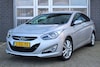 Hyundai i40 occasion