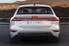 Audi A6 e-tron Avant - exterieur
