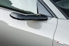 Audi A6 e-tron Avant - exterieur