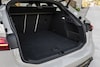 Audi A6 e-tron Avant - interieur